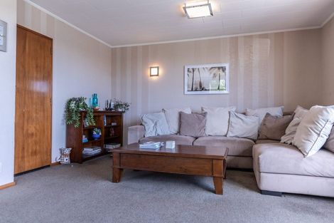 Photo of property in 34 Hopkins Street, Gleniti, Timaru, 7910