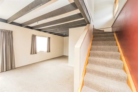 Photo of property in 51a-g Glasgow Street, Whanganui, 4500