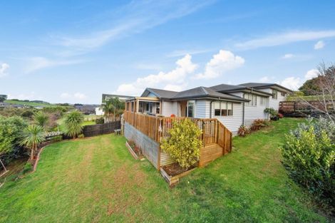 Photo of property in 68 Helenslee Road, Pokeno, 2402