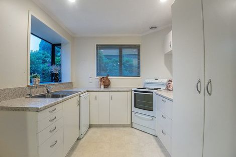 Photo of property in 4b Glenfinnan Place, Andersons Bay, Dunedin, 9013