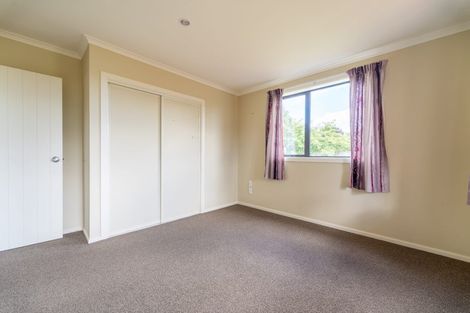 Photo of property in 25 Shere Street, Pleasant Point, 7903