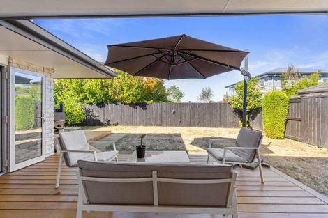 Photo of property in 13 Ernest Kemp Rise, Wharewaka, Taupo, 3330