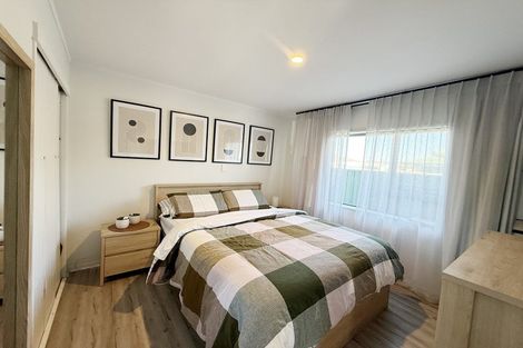 Photo of property in 49c Marne Road, Papakura, 2110