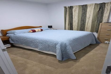 Photo of property in 20 Lili Road, Tuakau, 2121