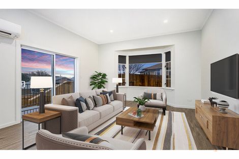 Photo of property in 31 Douglas Street, Highfield, Timaru, 7910