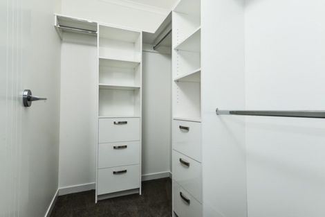 Photo of property in 12 Lulu Avenue, Chartwell, Hamilton, 3210