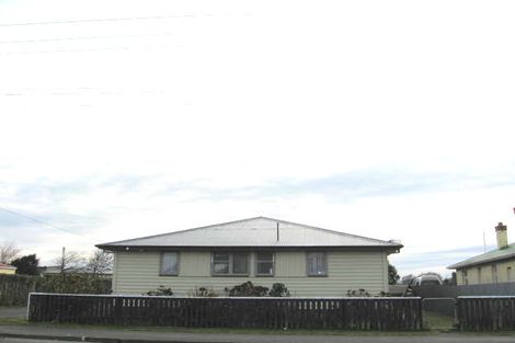 Photo of property in 142 Tramway Road, Strathern, Invercargill, 9812