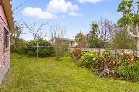 Photo of property in 61 Ocean Road, Paraparaumu Beach, Paraparaumu, 5032