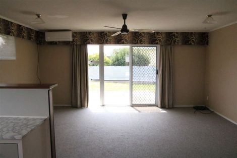 Photo of property in 1/37c Station Road, Paeroa, 3600