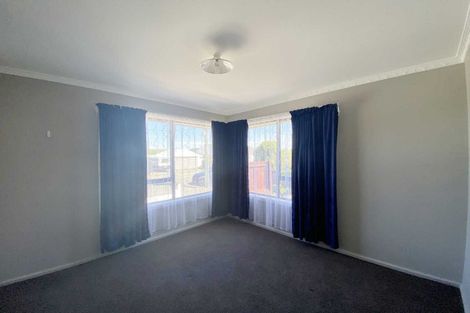 Photo of property in 20 Greenhurst Street, Sockburn, Christchurch, 8042