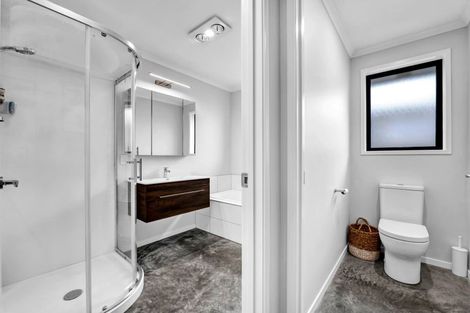 Photo of property in 26 Papawhero Drive, Bell Block, New Plymouth, 4312