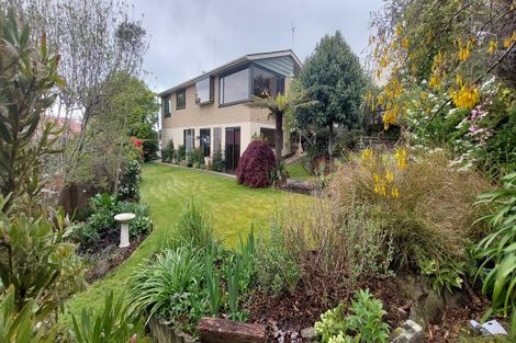 Photo of property in 135 Balmacewen Road, Wakari, Dunedin, 9010