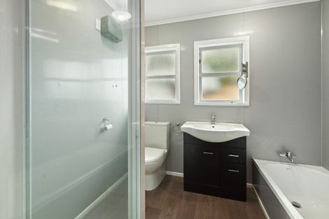 Photo of property in 206 Parawai Road, Thames, 3500