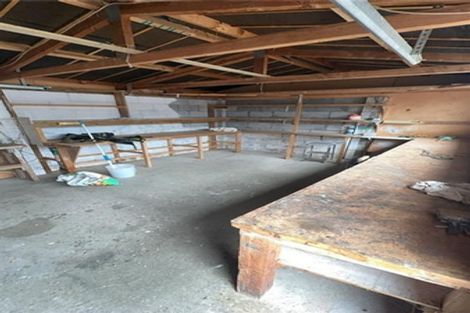 Photo of property in 44a-b Leefield Street, Blenheim, 7201