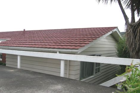 Photo of property in 12 Imlay Crescent, Ngaio, Wellington, 6035