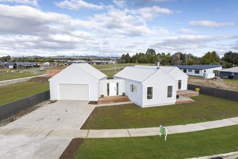 Photo of property in 78 Tukare Loop, Te Anau, 9600
