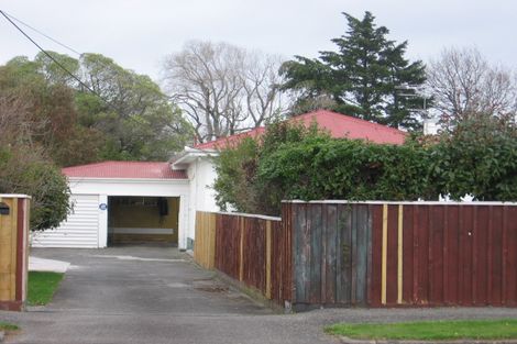 Photo of property in 11 Tararua Street, Masterton, 5810