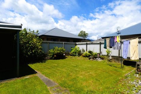 Photo of property in 149 Romilly Street, Westport, 7825