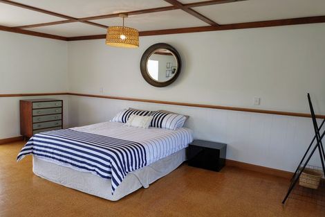 Photo of property in 28 Norrie Avenue, Raglan, 3225