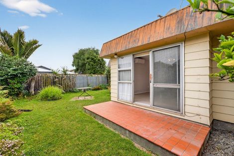 Photo of property in 184a Vigor Brown Street, Napier South, Napier, 4110