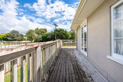 Photo of property in 125 Ranfurly Street, Dargaville, 0310