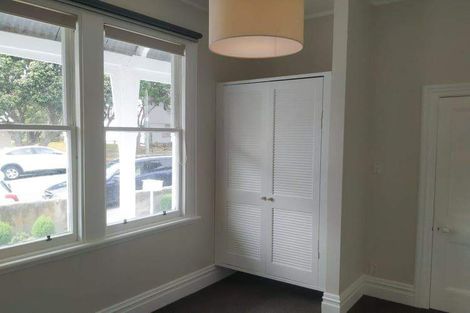 Photo of property in 282 Rintoul Street, Berhampore, Wellington, 6023