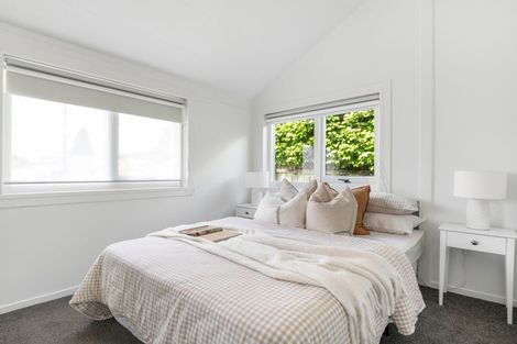 Photo of property in 8 Beaumont Road, Ngongotaha, Rotorua, 3010