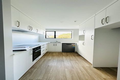 Photo of property in 12/148 Arthur Street, Onehunga, Auckland, 1061