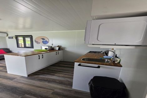 Photo of property in 283 Cames Road, Kaiwaka, 0975