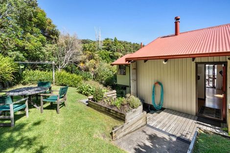 Photo of property in 27 Bryan Road, Waiotahe, Opotiki, 3198