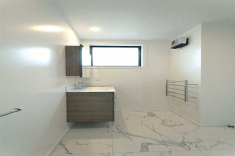 Photo of property in 6/88 Peverel Street, Riccarton, Christchurch, 8041