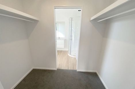 Photo of property in 59 Whites Tramway Road, Halswell, Christchurch, 8025