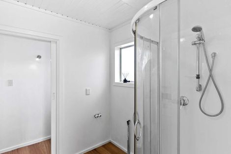 Photo of property in 62a Lane Street, Allenton, Ashburton, 7700