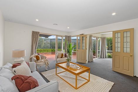 Photo of property in 23 Marquess Avenue, Halswell, Christchurch, 8025