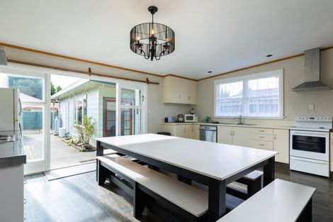 Photo of property in 24 High Street, Renwick, 7204