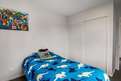 Photo of property in 2 Coleman Lane, Amberley, 7410