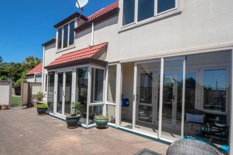 Photo of property in 105a Helston Road, Paparangi, Wellington, 6037