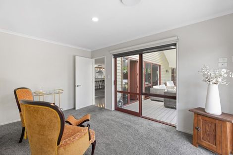 Photo of property in 17b Manor Drive, Rolleston, 7614