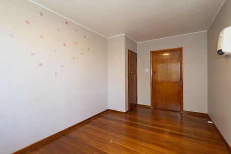 Photo of property in 123 Dobson Street, Ashburton, 7700