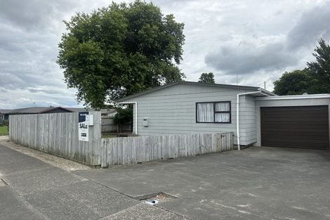Photo of property in 486a Wainui Road, Kaiti, Gisborne, 4010