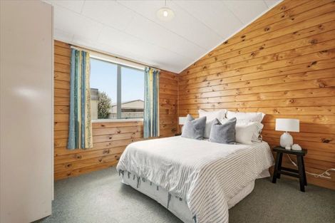 Photo of property in 89b Windsor Road, Bellevue, Tauranga, 3110