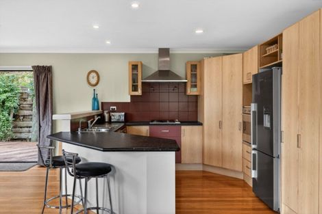 Photo of property in 202 Vale Street, Otumoetai, Tauranga, 3110