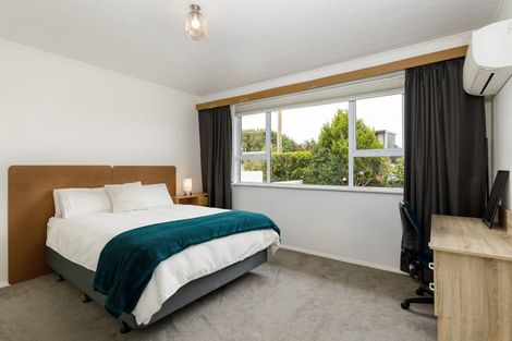 Photo of property in 50 Lee Street, Blenheim, 7201