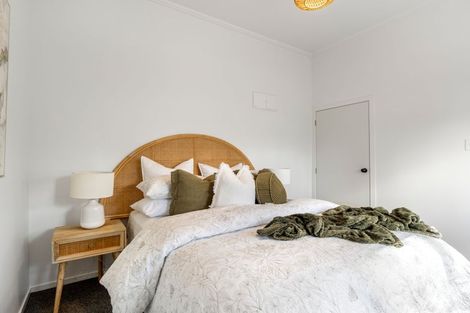 Photo of property in 8 Beaumont Road, Ngongotaha, Rotorua, 3010