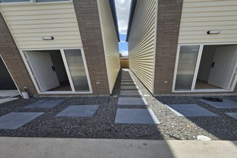 Photo of property in 5b Menen Place, Manurewa, Auckland, 2105