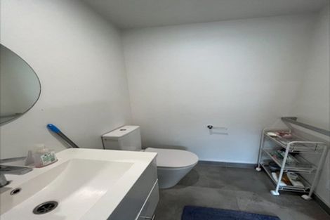 Photo of property in 3/52 May Street, Hamilton East, Hamilton, 3216