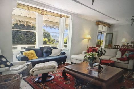 Photo of property in 47 Pacific Street, Roslyn, Dunedin, 9010