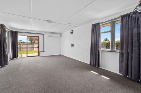 Photo of property in 26 Galbraith Street, Allenton, Ashburton, 7700