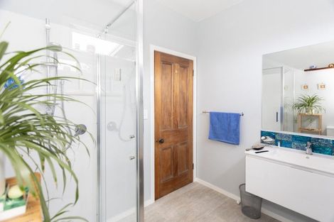 Photo of property in 44 Tamar Street, South Hill, Oamaru, 9400