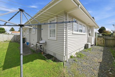 Photo of property in 21 Russell Road, Fairy Springs, Rotorua, 3015